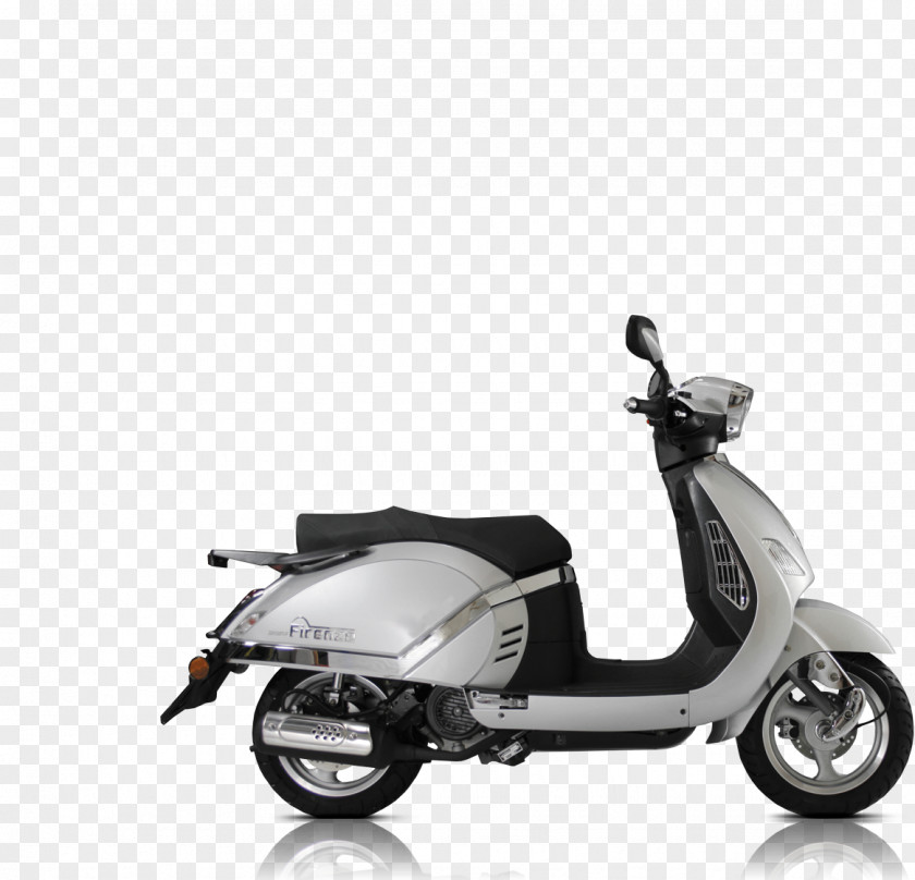 Scooter Motorcycle Accessories Motorized Lifan Group Car PNG