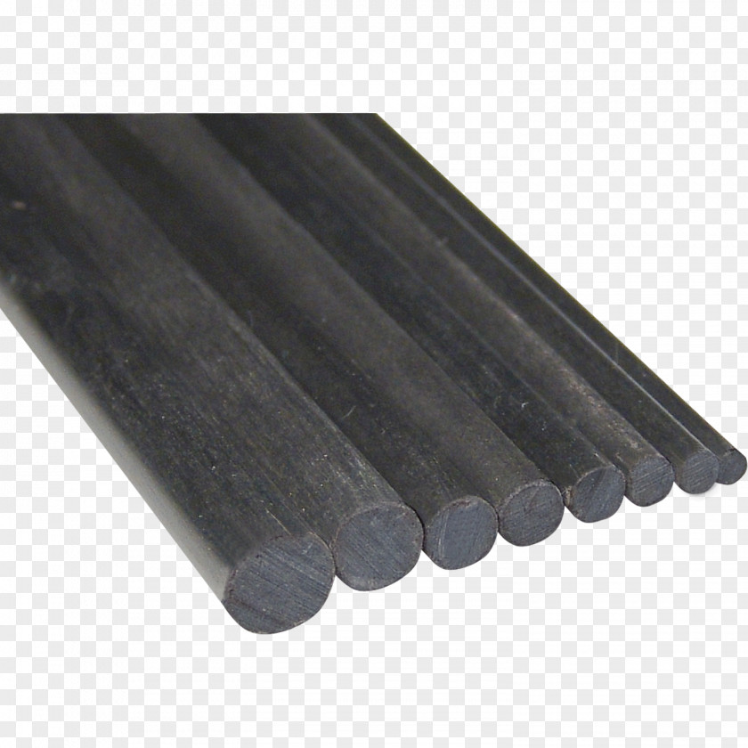 Solid Wood Stripes Steel Carbon Fibers Robbe Diameter PNG