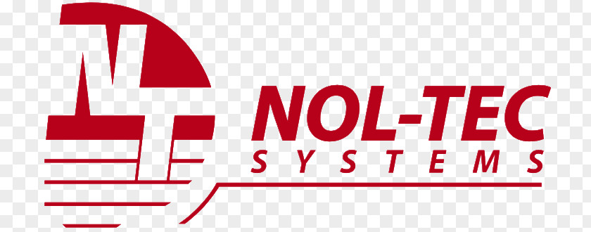 Spare Parts Nol-Tec Systems Video Business Bulk Material Handling PNG