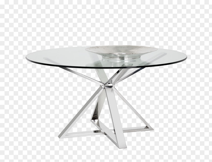 Table Dining Room Furniture Matbord Chair PNG