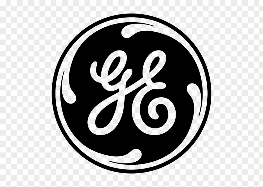 United States General Electric Logo GE Aviation Company PNG