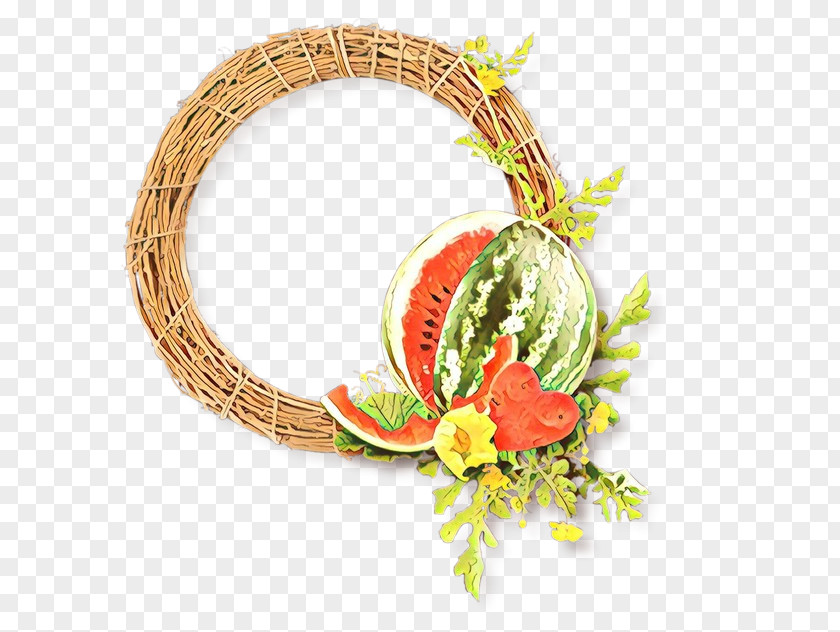 Wreath Interior Design Christmas Decoration PNG