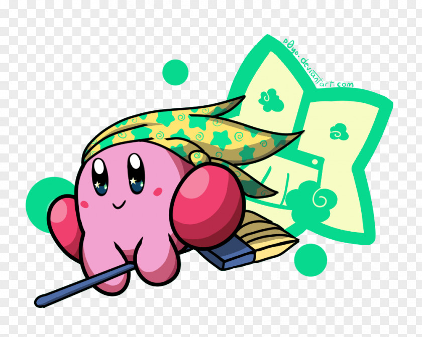 Yo-yo Kirby's Adventure Kirby 64: The Crystal Shards Battle Royale Cleaning PNG