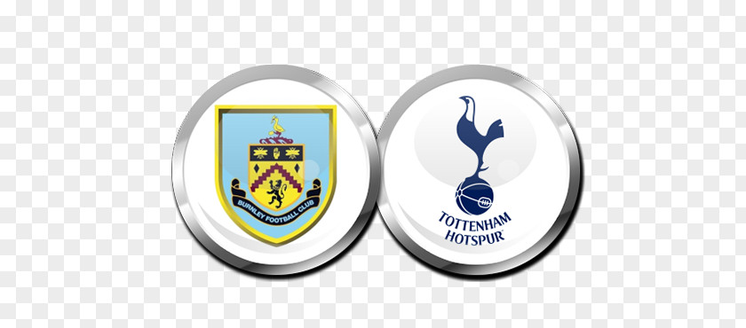 Akhir Pekan Tottenham Hotspur F.C. North London Derby Premier League Brighton & Hove Albion Dean Court PNG