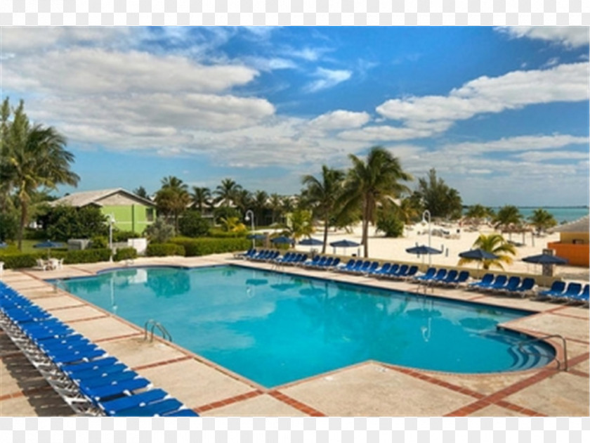An All-Inclusive Resort VacationVacation Lucaya, Bahamas Viva Wyndham Fortuna Beach PNG