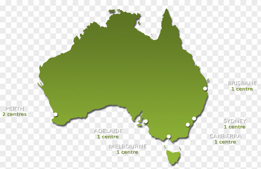 Australia Vector Graphics Stock Photography Map Image PNG