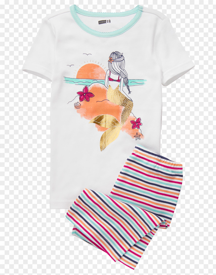 Baby & Toddler One-Pieces T-shirt Pajamas Sleeve PNG Sleeve, pajama girl clipart PNG