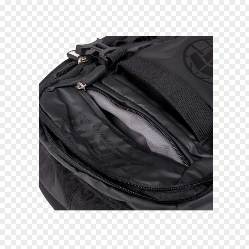 Backpack Handbag Shoulder Strap Leather PNG