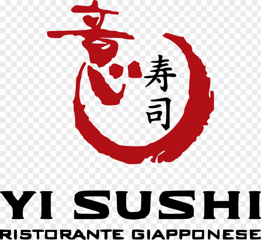 Bale Sign Logo Font Brand Line Japanese Cuisine PNG