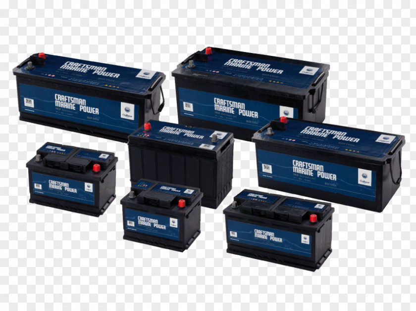 Battery VRLA Deep-cycle A23 Rechargeable PNG