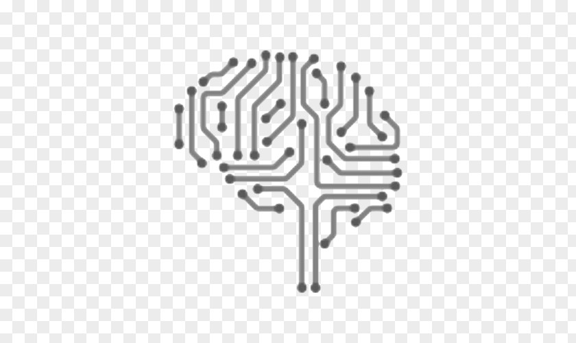 Biomedical Machine Learning Deep Artificial Intelligence Training, Test, And Validation Sets PNG