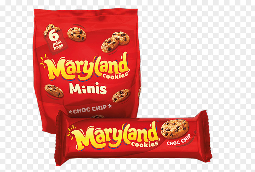 Biscuit Maryland Cookies Biscuits Chocolate Chip Cookie Snack PNG