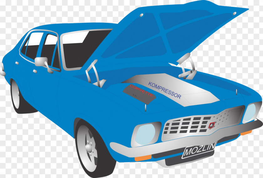 Car Holden Torana Vector Graphics Clip Art PNG