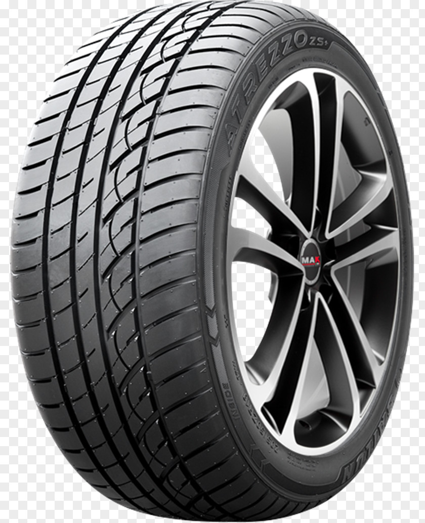 Car Tire Tread Oponeo.pl Mitsubishi Lancer Evolution PNG