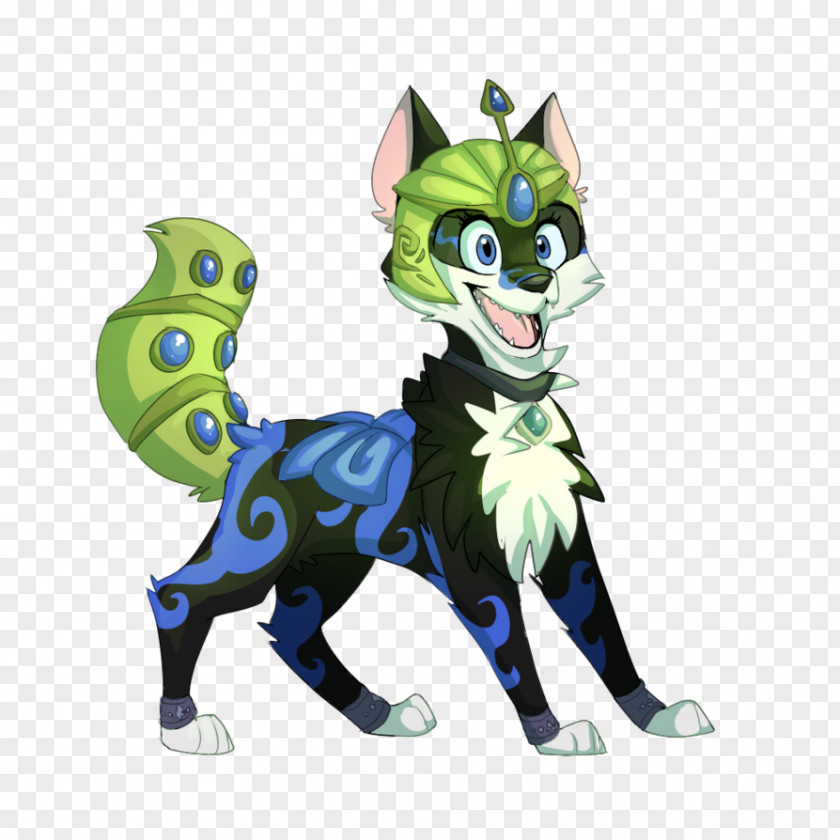 Cat National Geographic Animal Jam Fan Art Drawing PNG