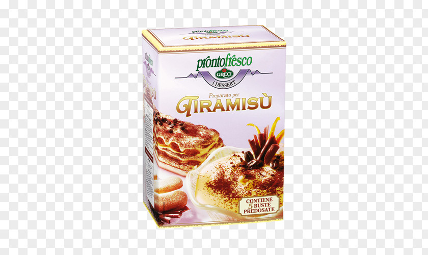CHEESCAKE Tiramisu Recipe Group Fini Dessert Ingredient PNG