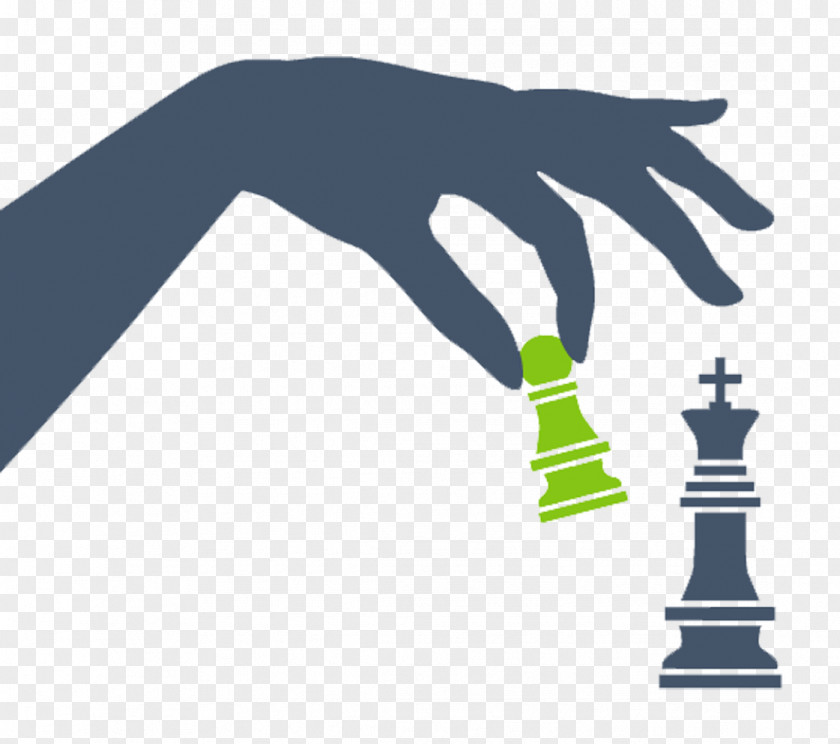 Chess Figures Chessboard Euclidean Vector Piece Download PNG