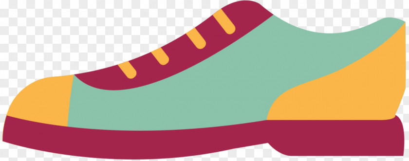 Clip Art Shoe Product Design Line PNG
