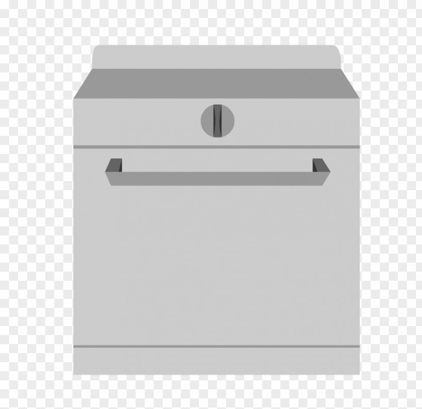Commercial Stove Cliparts Bedside Tables Cooking Ranges Clip Art PNG