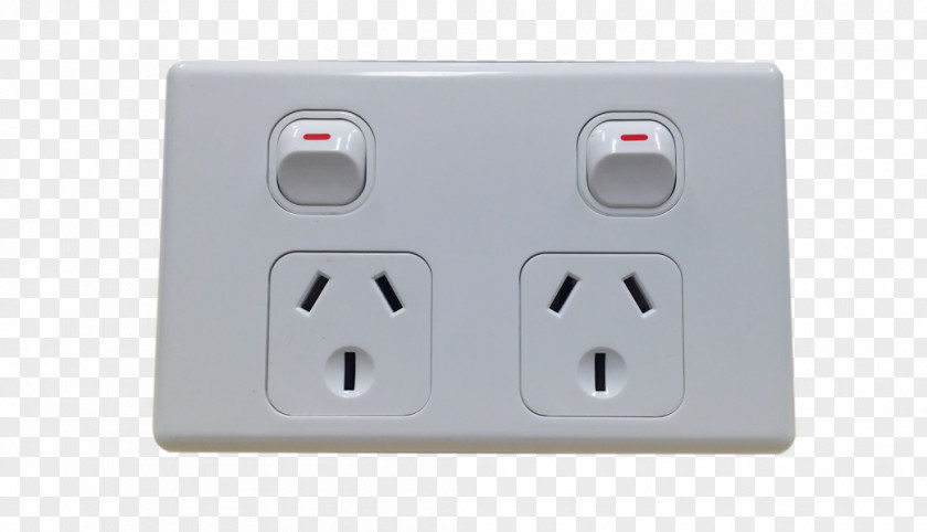 Design AC Power Plugs And Sockets 07059 Nintendo Switch PNG