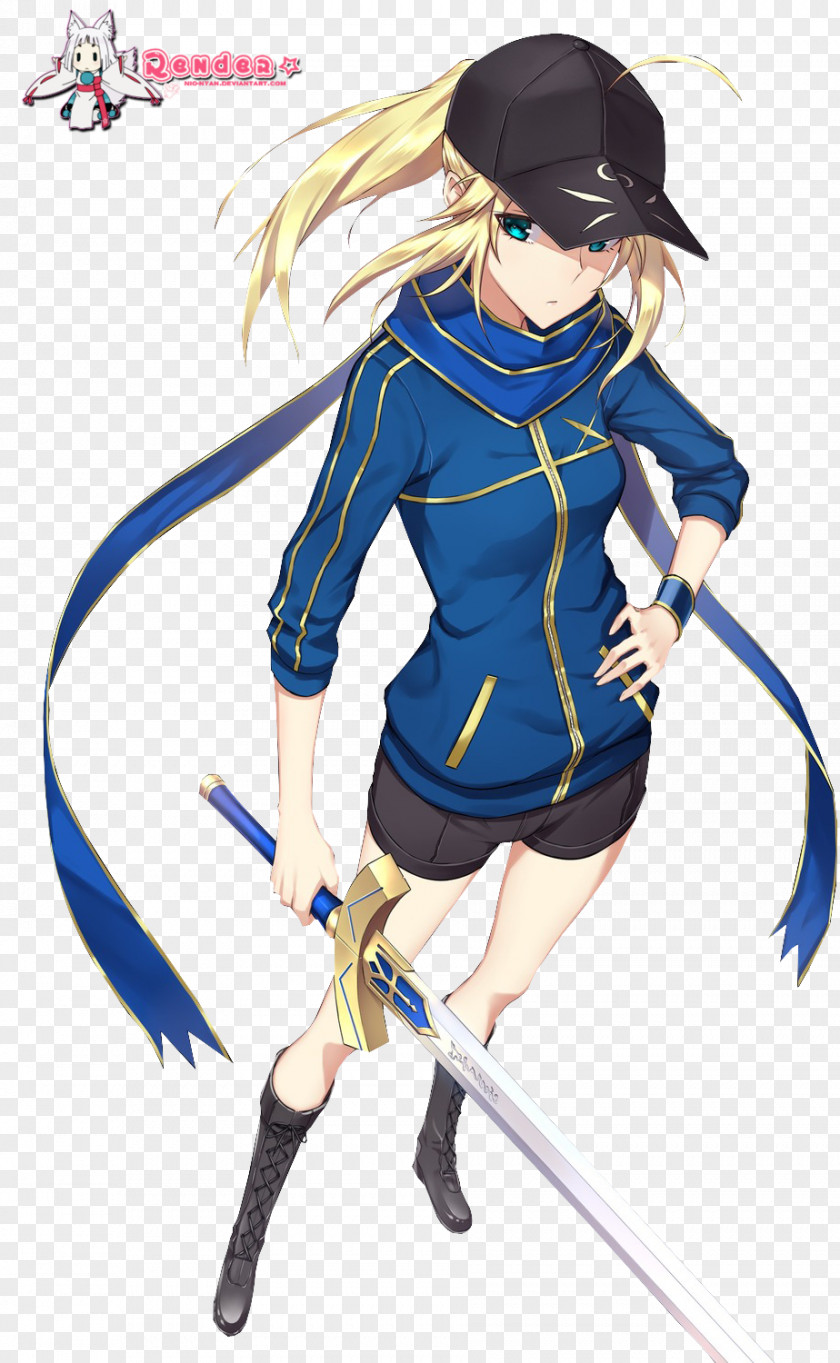 Fate/stay Night Fate/Grand Order Saber Fate/Zero IPhone X PNG