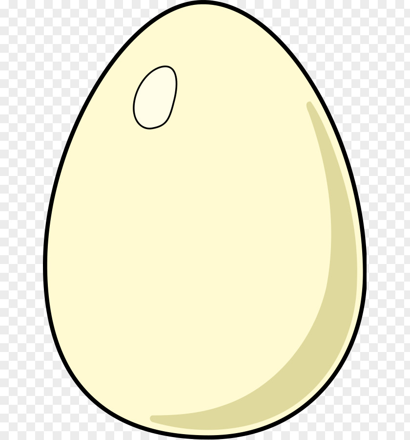 Fried Egg Clipart Cartoon Download Clip Art PNG