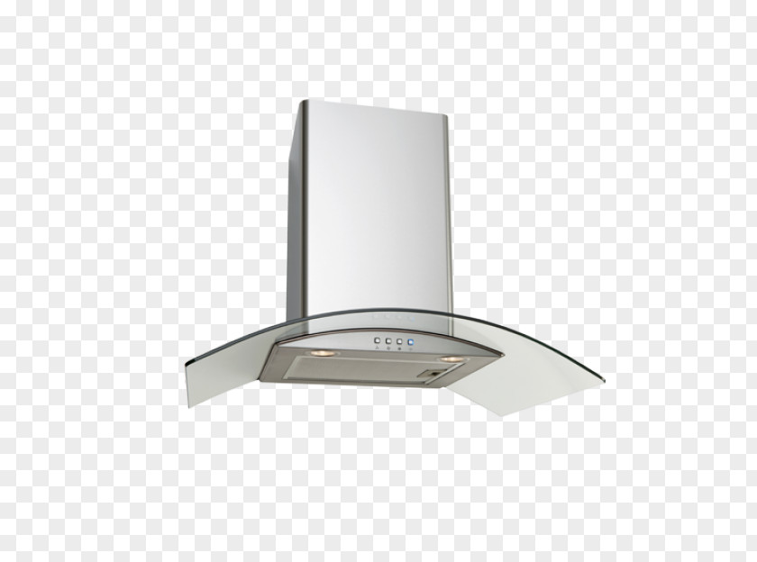 Glass Exhaust Hood Home Appliance Cooking Ranges Kitchen PNG