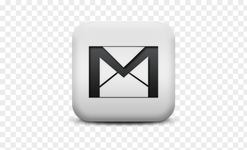 Gmail Inbox By Email Google Outlook.com PNG
