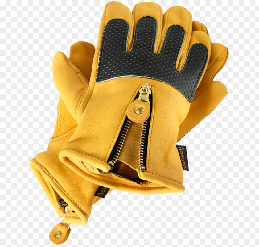 Grasping Hand Lacrosse Glove Cycling PNG