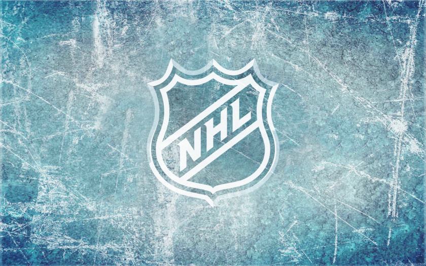 Hockey Ice HD Desktop Wallpaper National League PNG