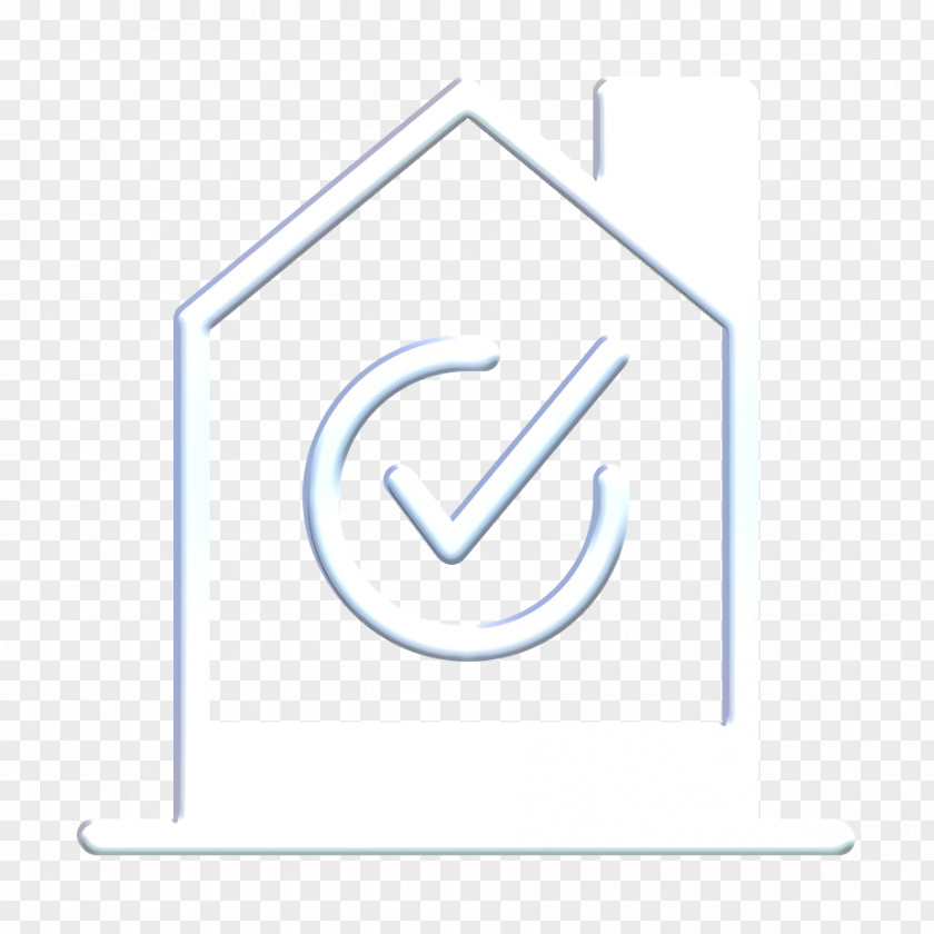 House Icon Building Architecture And City PNG