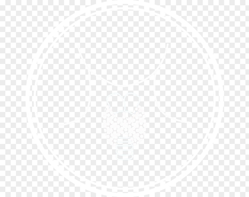Images Included Rectangle Line PNG