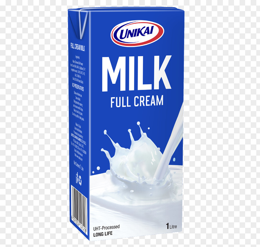 Milk Ice Cream Juice Custard PNG