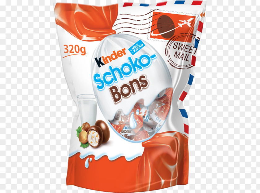 Milk Kinder Chocolate Bueno Schoko Bons PNG