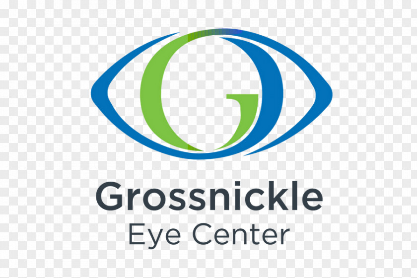 Mishawaka Grossnickle Eye Center, Inc. Stanley Clark School WarsawEye Center PNG