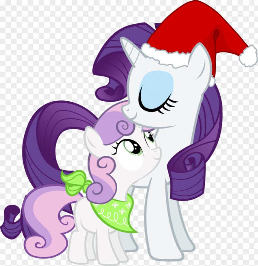 Need Vector Rarity Minecraft Pony Applejack Sweetie Belle PNG