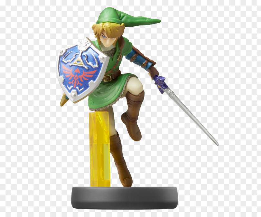 Nintendo Super Smash Bros. For 3DS And Wii U Link The Legend Of Zelda: Majora's Mask Princess Zelda PNG