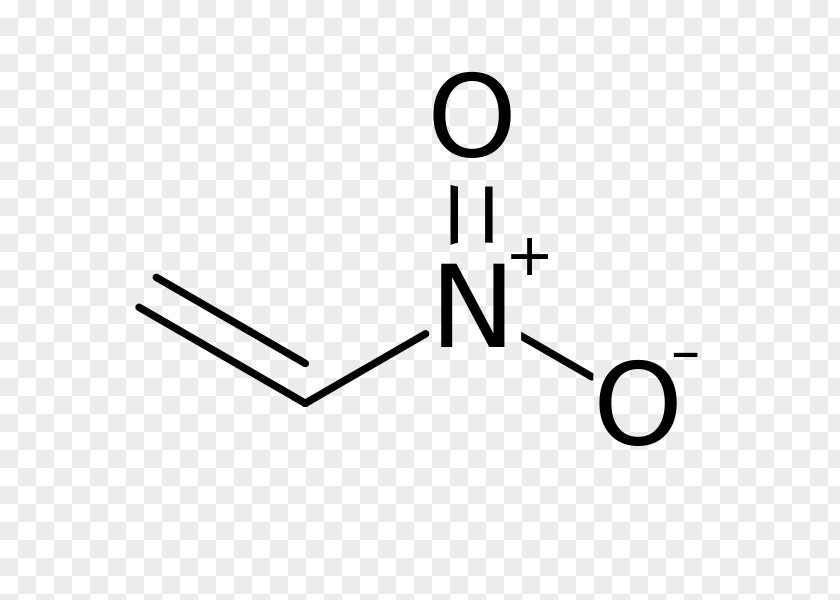 Nitroethylene Nitromethane Nitroethane Paraformaldehyde PNG