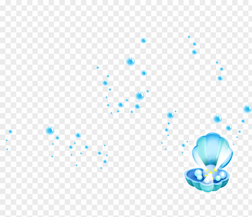 Pearl Computer File PNG