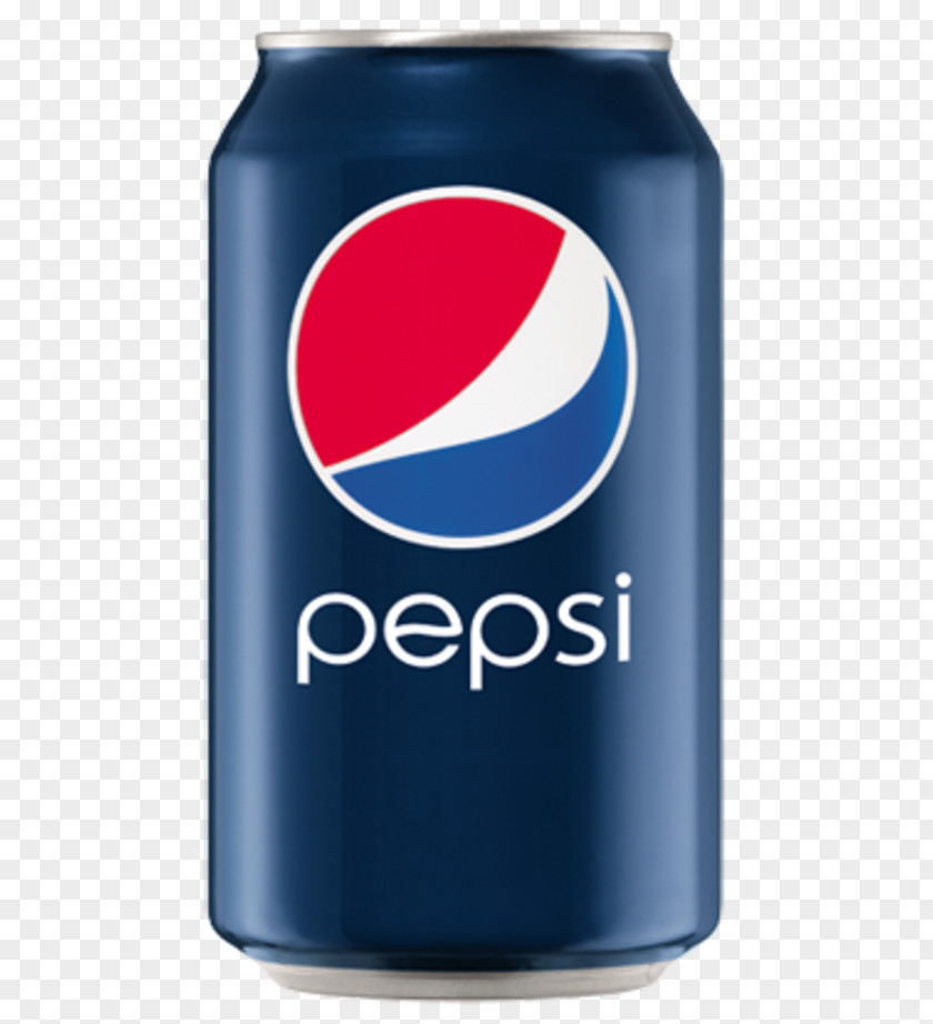 Pepsi Blue Fizzy Drinks Coca-Cola PNG