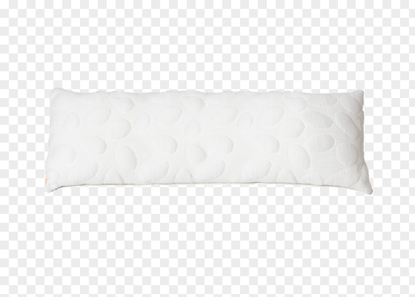 Pillow Throw Pillows Cushion IKEA Duvet PNG