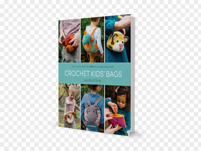 Pre-sale One And Two Company's Happy Crochet Book: Patterns That Make Your Kids Smile Sew Snappy: 25 Smart Projects You'll Love To & Use Amigurumi Bag PNG