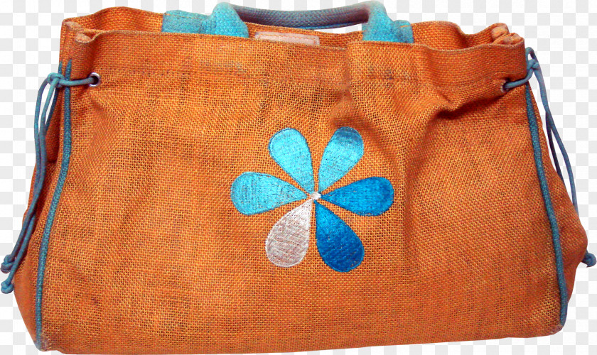 Purse Jute Paper Shopping Bags & Trolleys Gunny Sack PNG