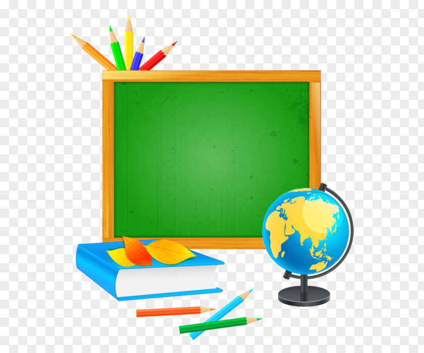 School Class Education Dijak Clip Art PNG