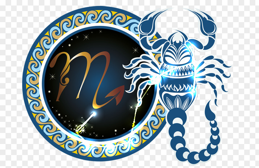 Scorpio Astrology Zodiac Astrological Sign Horoscope PNG