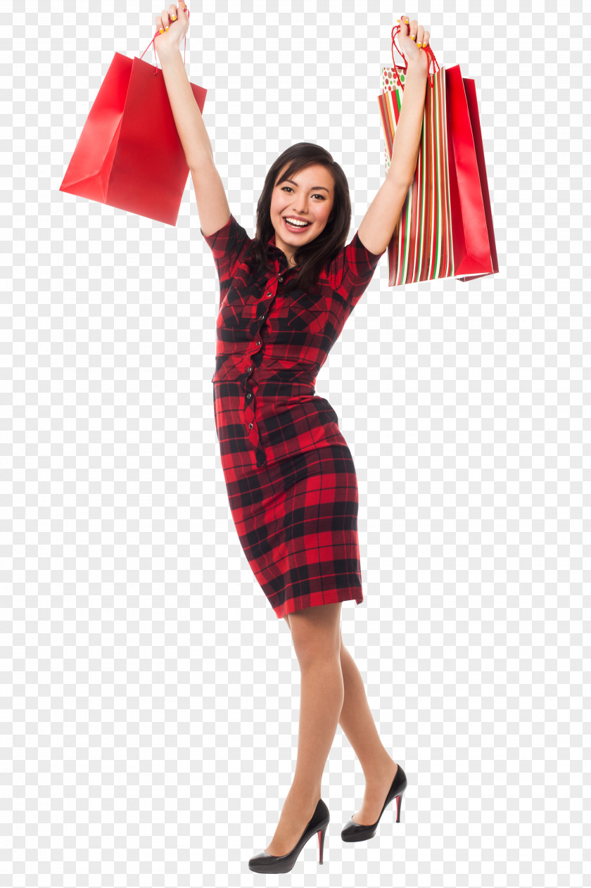 Shopping Stock Photography Royalty-free PNG