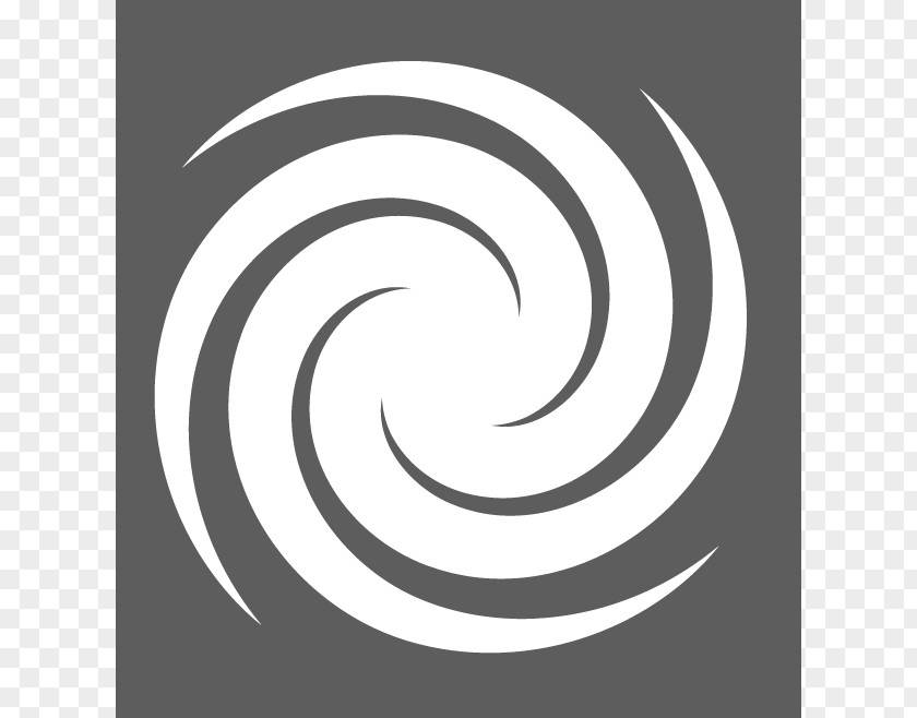 Spiral Galaxy Cliparts Logo Circle Brand Font PNG