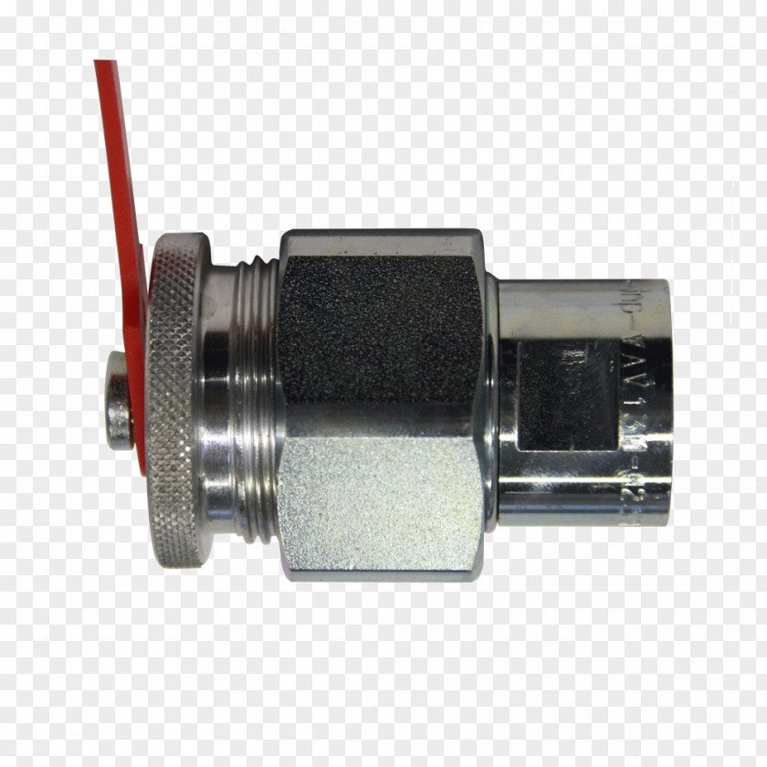 Stecker Tool PNG