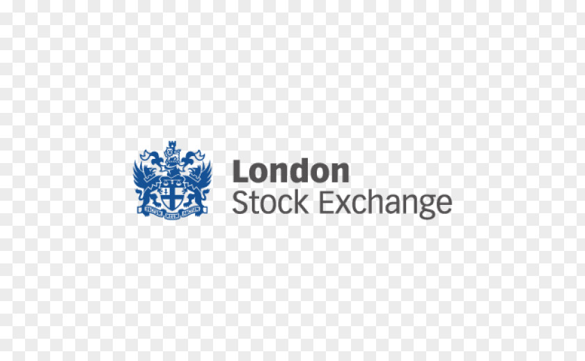 Stock Exchange Icon Vectors Free Download Borsa Italiana LSE Rainbow PNG