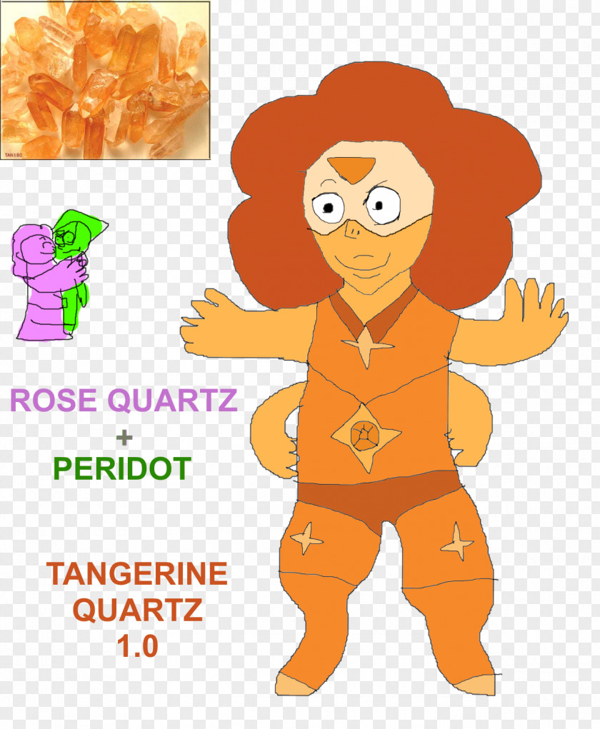 Tangerine Human Behavior Toddler Clip Art PNG